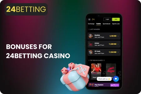 The Most Important Elements Of Discover the Ultimate Betting Thrills with GGbet’s Cutting-Edge Platform